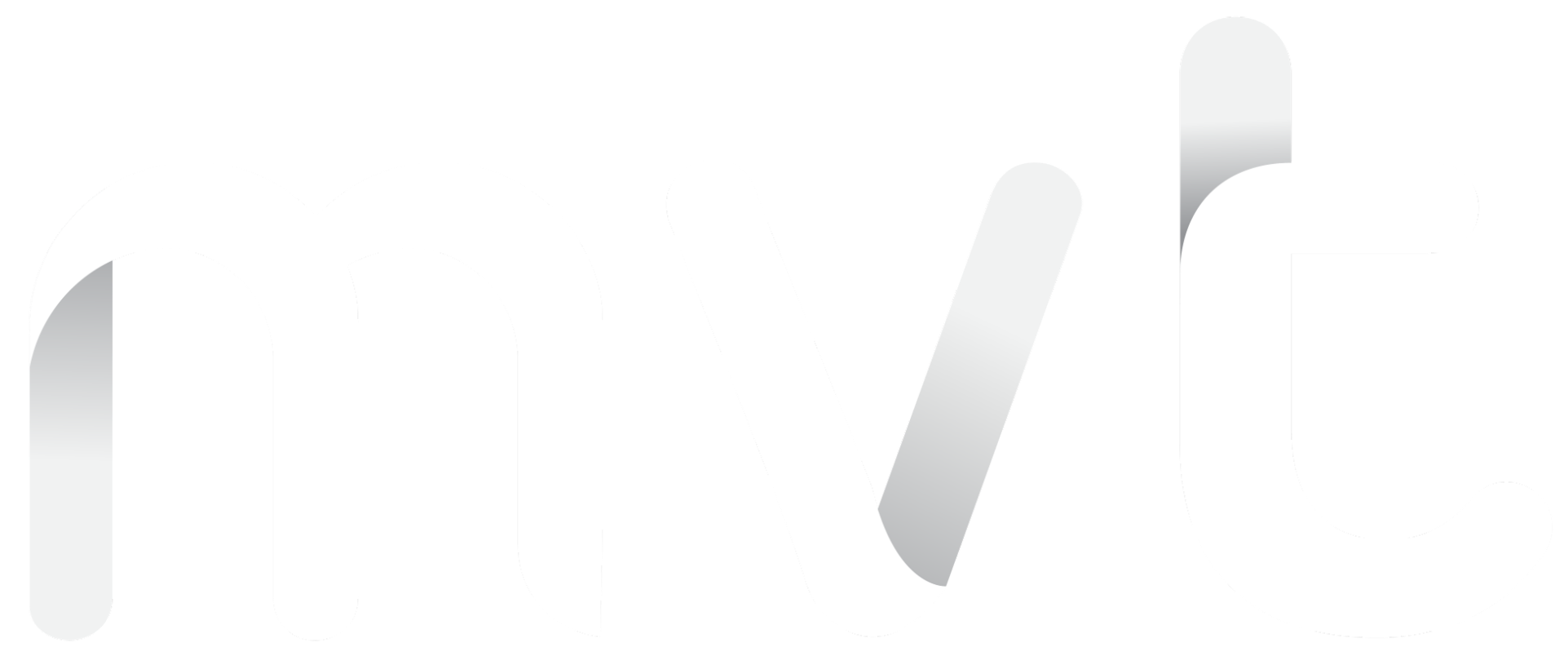 MVT Logo