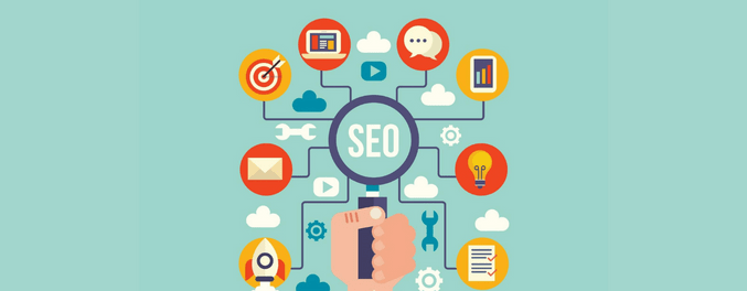 Use-for-SEO-Success