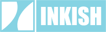 INKISH_1