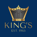 king-logo