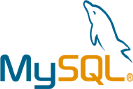 logo-mysql