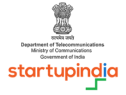 startupindia