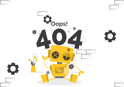 404 Image