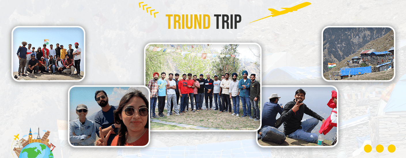 triund-trip