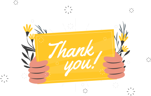 thankyou