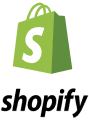 shopify