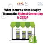 What Features Make Shopify Themes the Highest Converting in 2025?