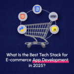 E-commerce App Development in 2025