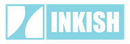 inkish.png
