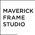 maverik.png