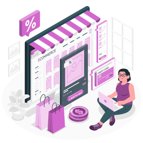 ecommerce-web-page-concept-illustration_114360-8244-min