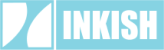 Inkish Logo