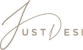 just_logo