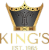 Kings Logo