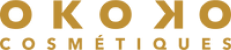 OKOKO Logo