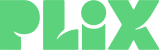 PLIX Logo